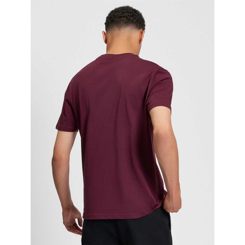 Ben Sherman Signature Target Tee image number 1